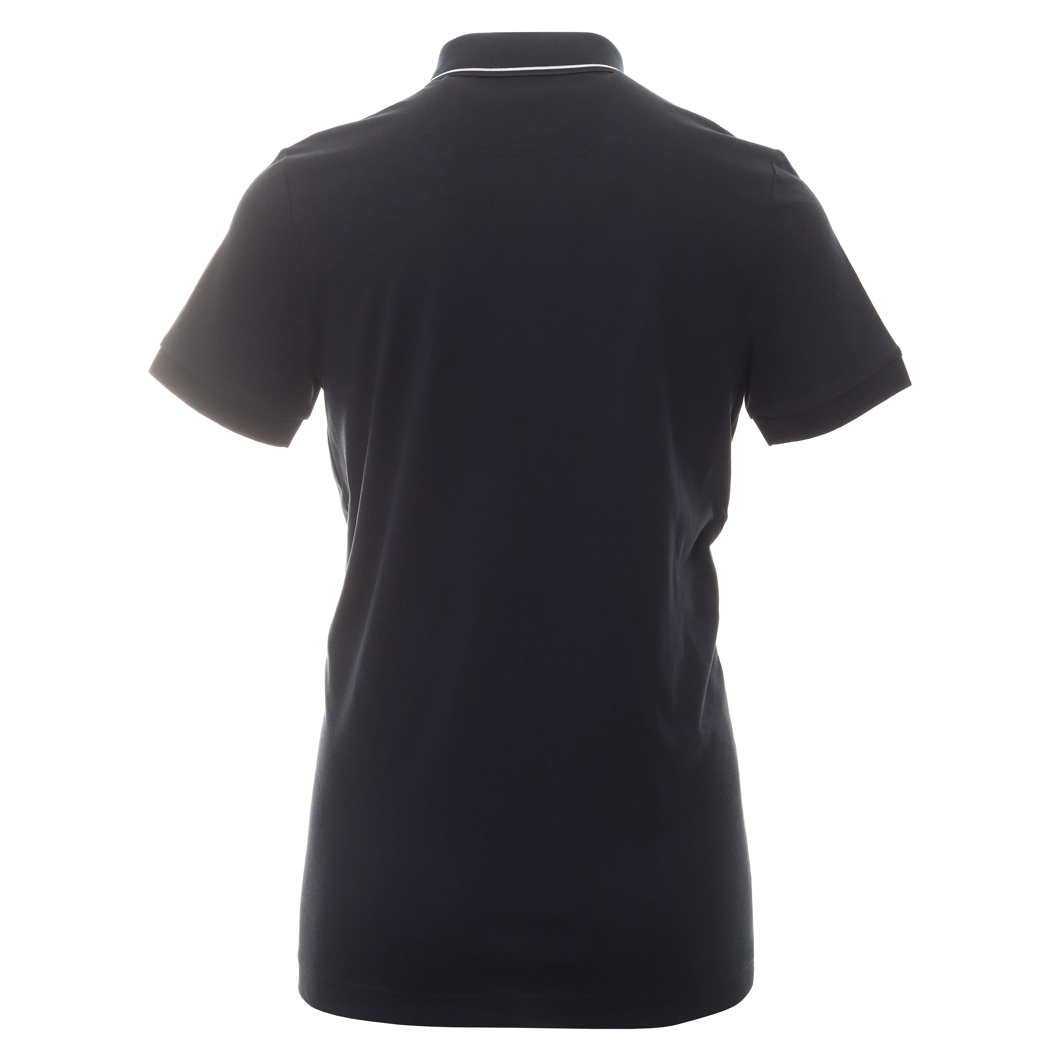 BOSS Paule 4 Polo Shirt FA23