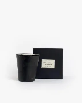 Bougie Vestmentale Candle 450g Metamorphosis de Nacisse