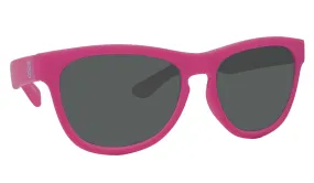 Boys'/Girls' Mini Shades Polarized (Ages 3-7)