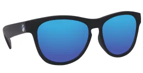 Boys'/Girls' Mini Shades Polarized (Ages 8-12)