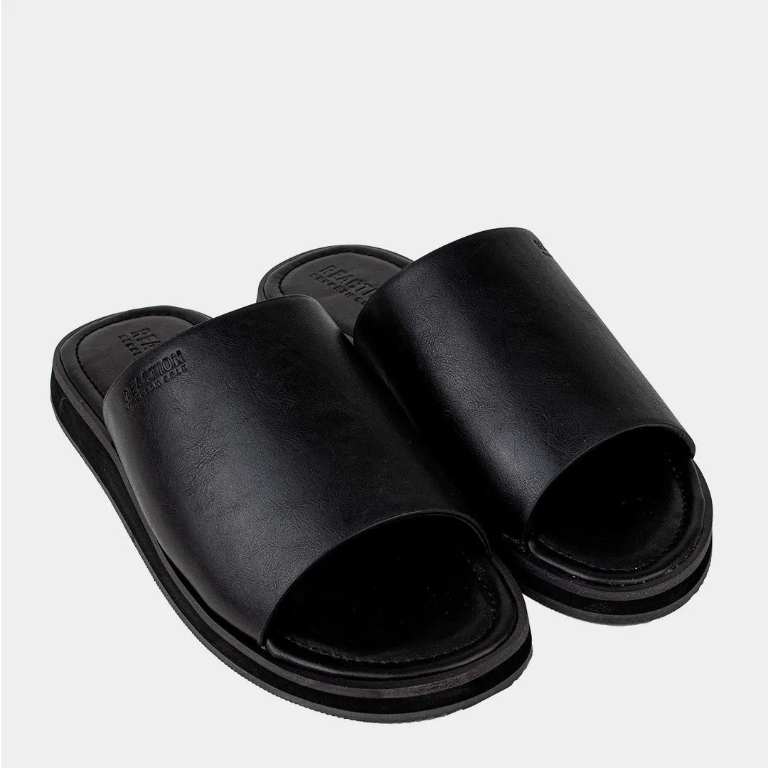 Bruno Slide Sandalia para Hombre