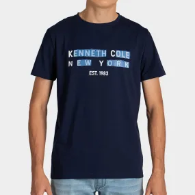 Camiseta Para Hombre