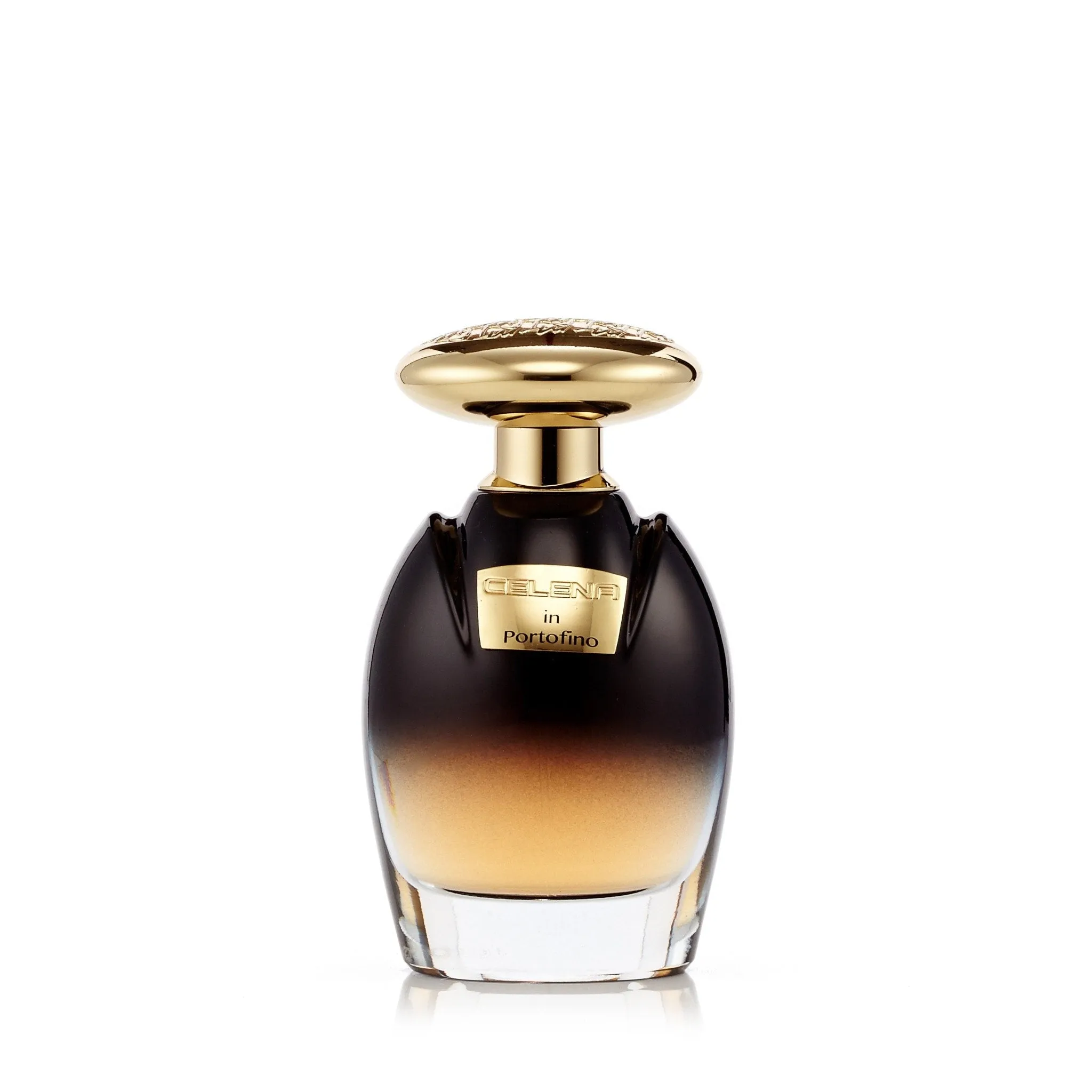 Celena in Portofino Eau de Parfum Spray for Women