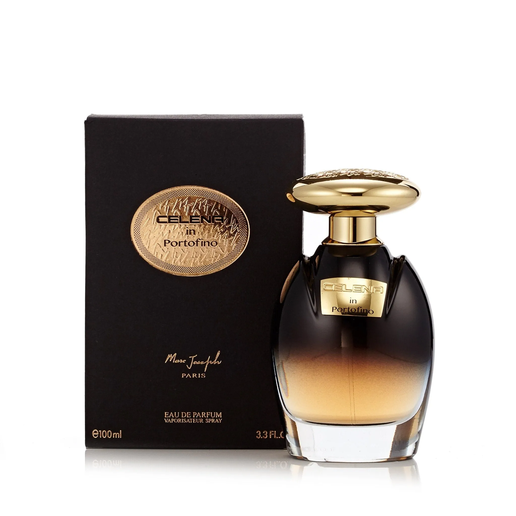 Celena in Portofino Eau de Parfum Spray for Women