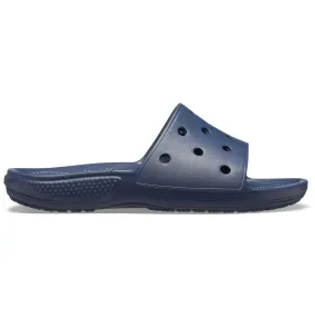 Classic Crocs Slide