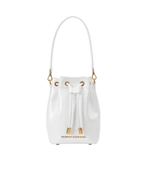 Corey Bucket Bag