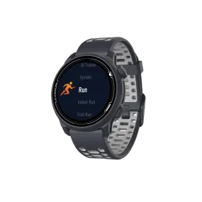 Coros Pace 2 GPS Multisportwatch