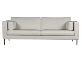 Covo 3 seter sofa