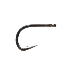 Daiichi DX510 Steelhead Egg Hook