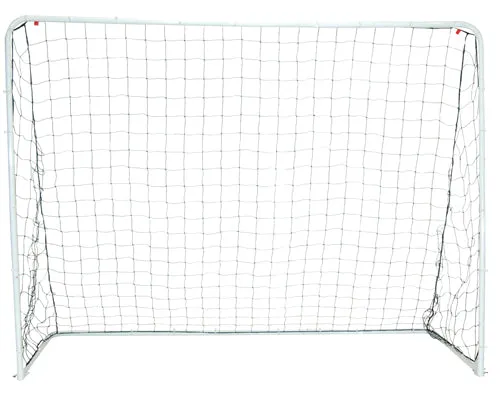 Easy Fold Soccer Goal - 8' x 6'