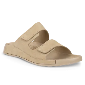 ECCO Cozmo sandal