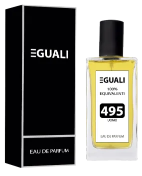 EGUALI-495 Ricorda Beau De Jour Eau de Parfum di Tom Ford - Uomo