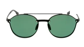 Gafas de Sol Julius JSGM18 Hombre Color Gris