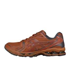 Gel-Kayano 14 'Rusty Brown'