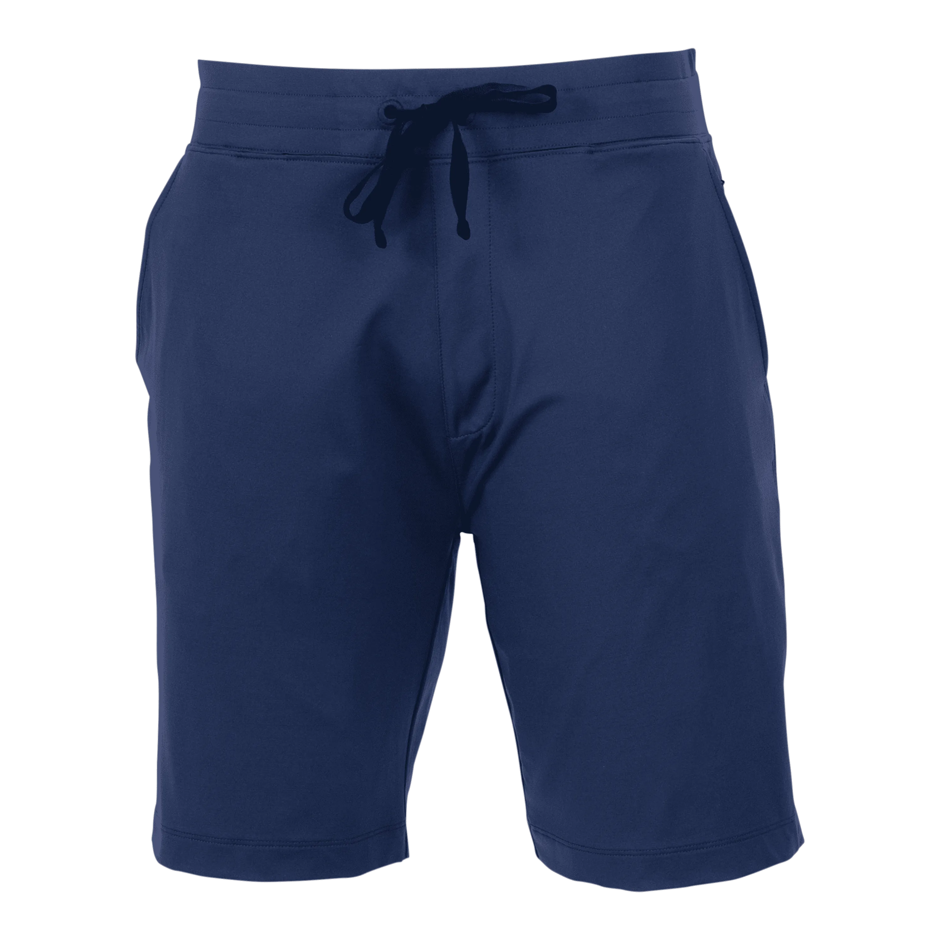 Guide Sport Short