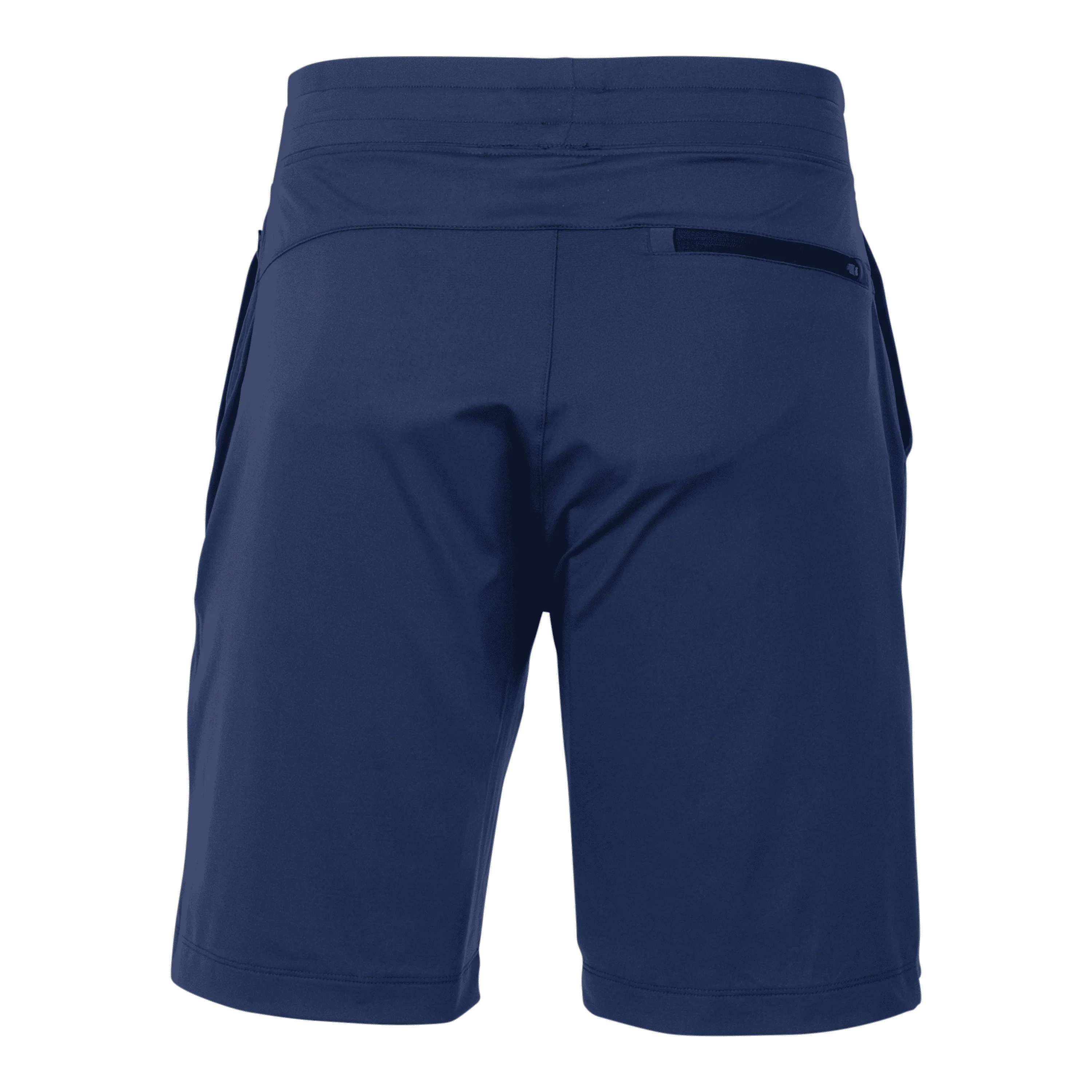 Guide Sport Short