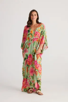 HOLIDAY Sunseeker One Size Kaftan PASITO