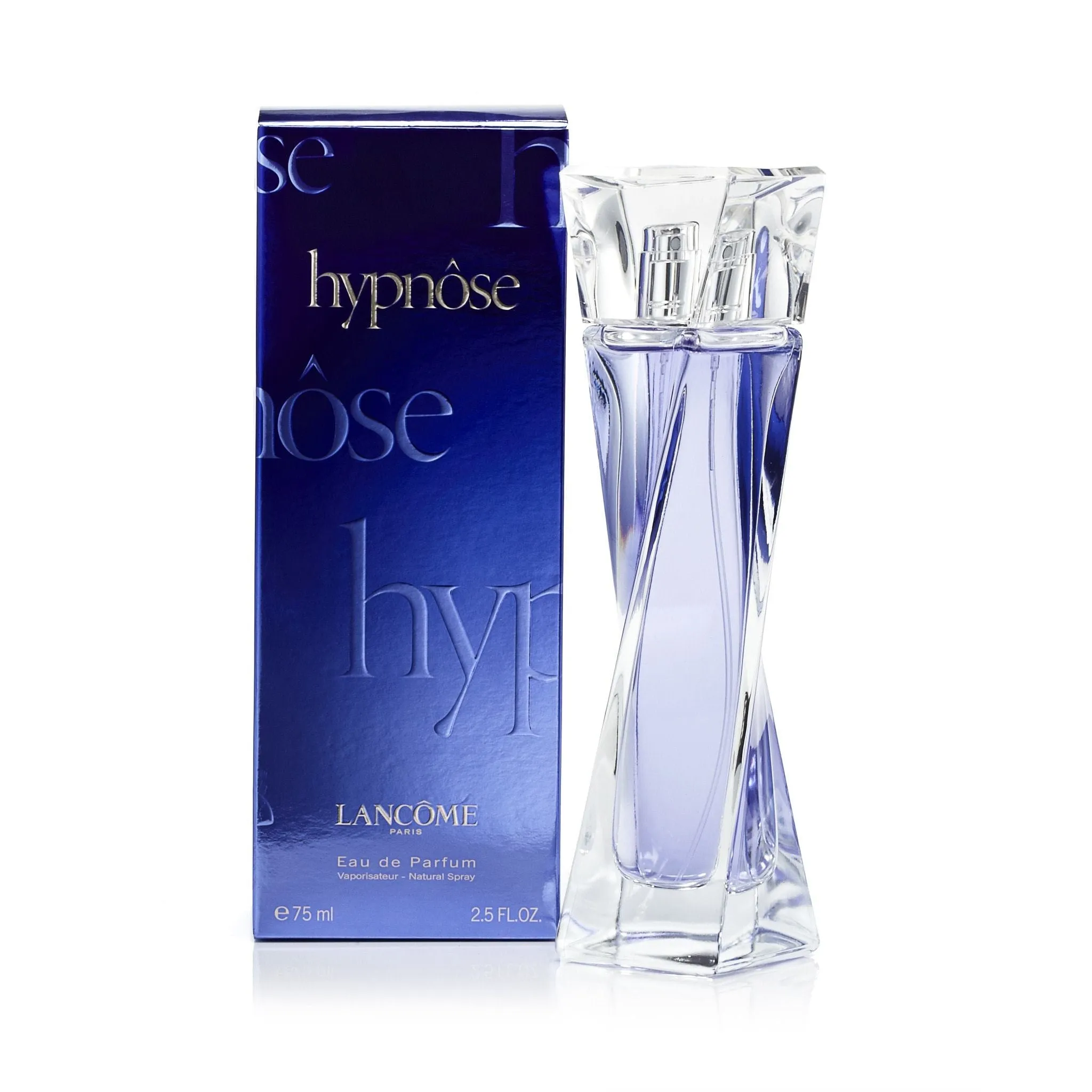 Hypnose Eau de Parfum Spray for Women by Lancome