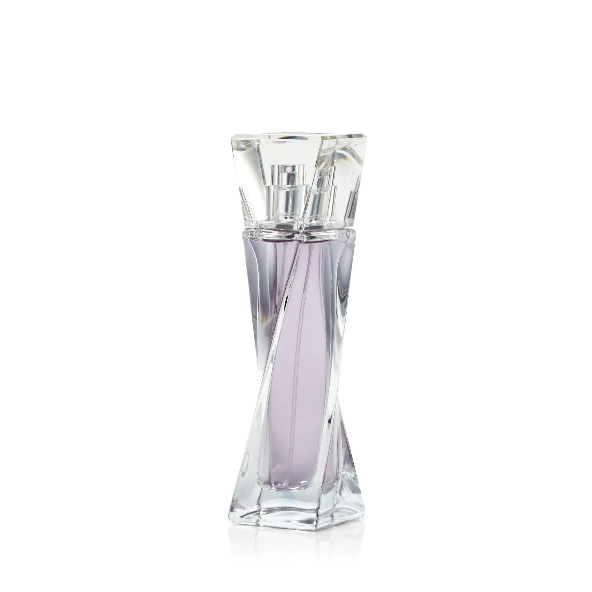 Hypnose Eau de Parfum Spray for Women by Lancome