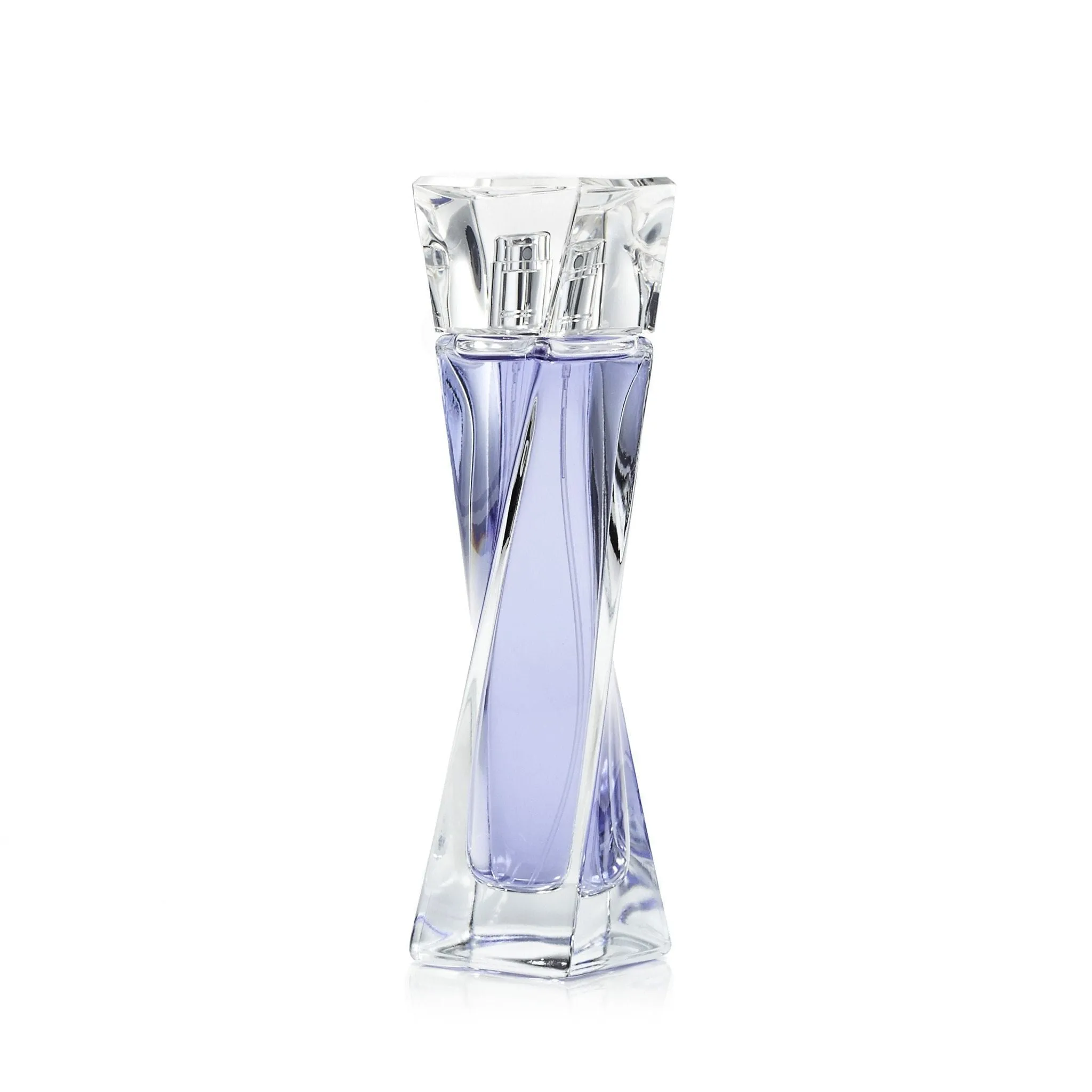 Hypnose Eau de Parfum Spray for Women by Lancome