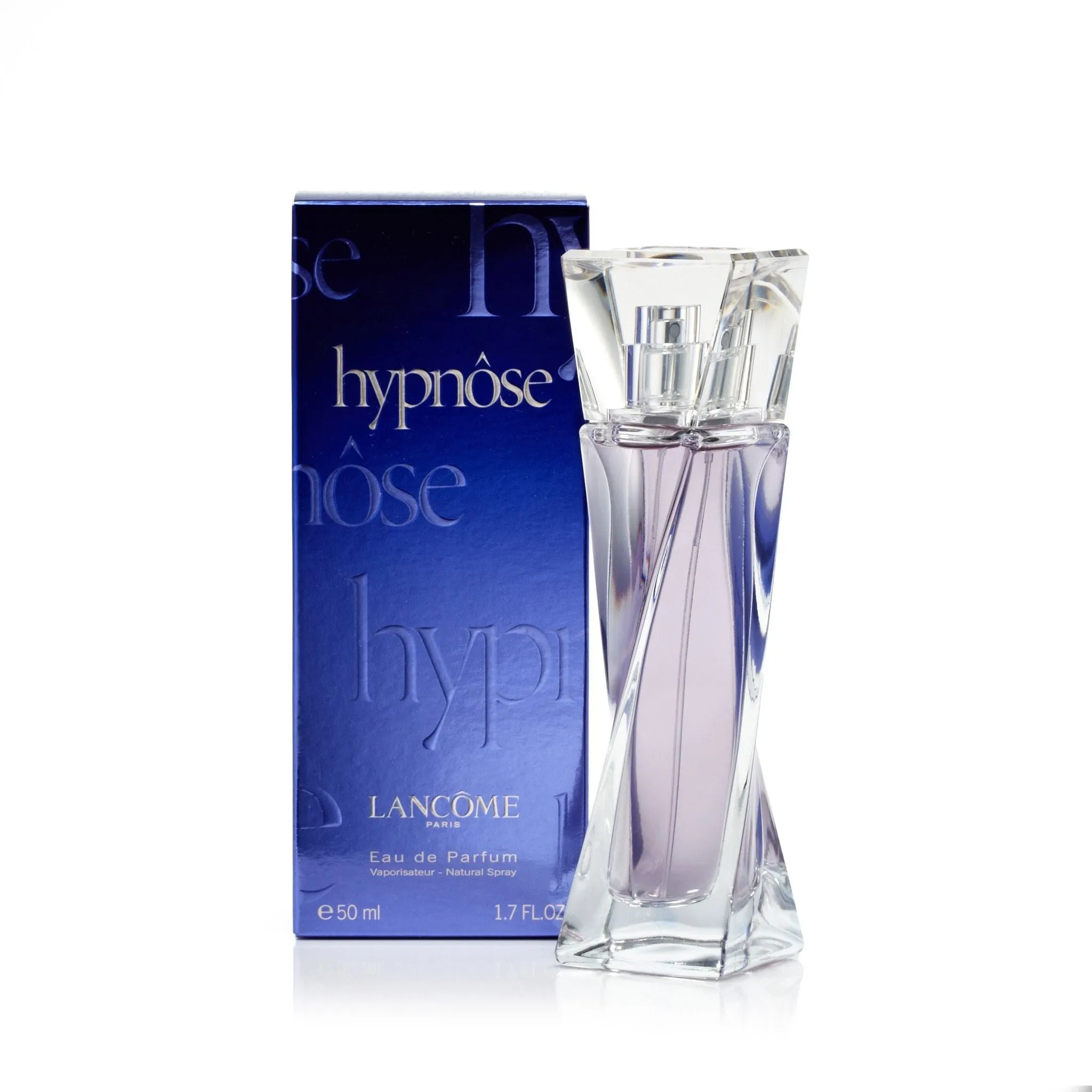 Hypnose Eau de Parfum Spray for Women by Lancome