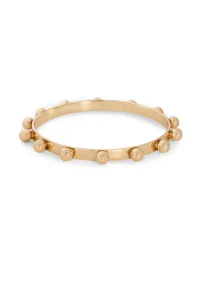 Jamie Bracelet | 18 karat gold