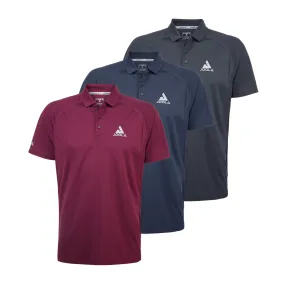 JOOLA Airform Polo Shirt