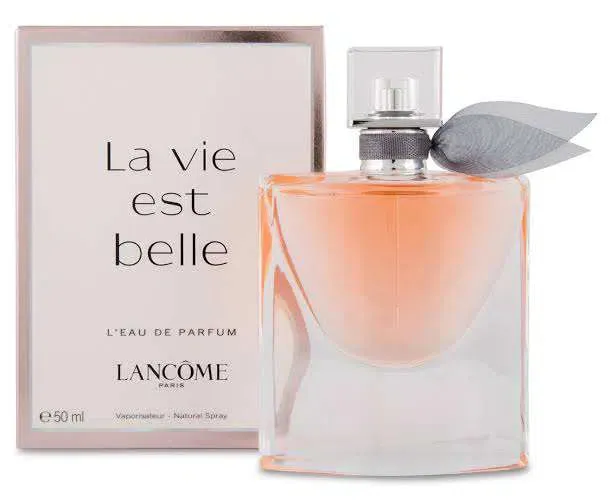 Lancome La Vie Est Belle EDP 100ml