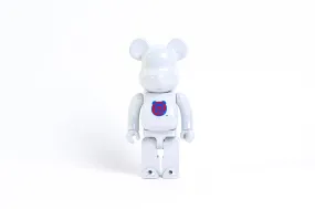 Medicom Toy Be@rbrick 20th Anniversary 400%