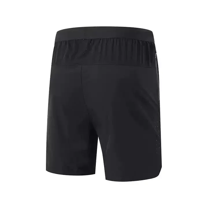 Mens Running Shorts