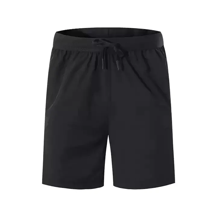 Mens Running Shorts