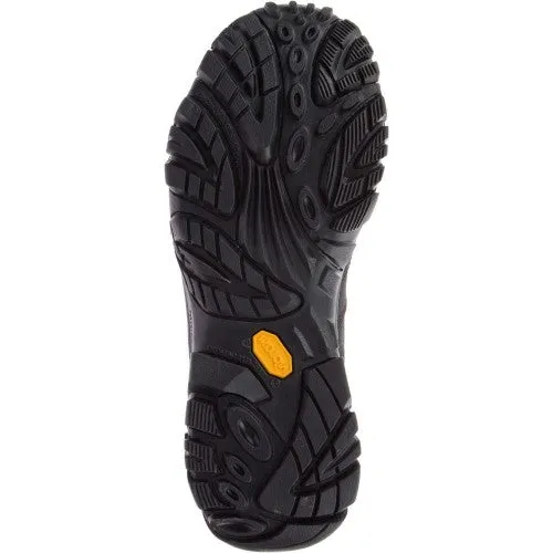 MERRELL MOAB Adventure Chelsea J61847 Wide