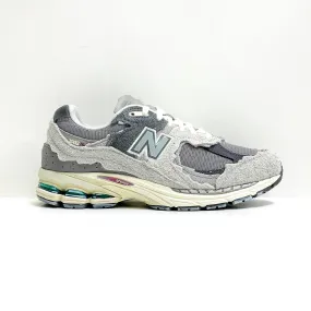 New Balance M2002RDA RAIN CLOUD MEN PROTECTION PACK M2002