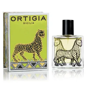 'Ortigia' Eau De Parfum