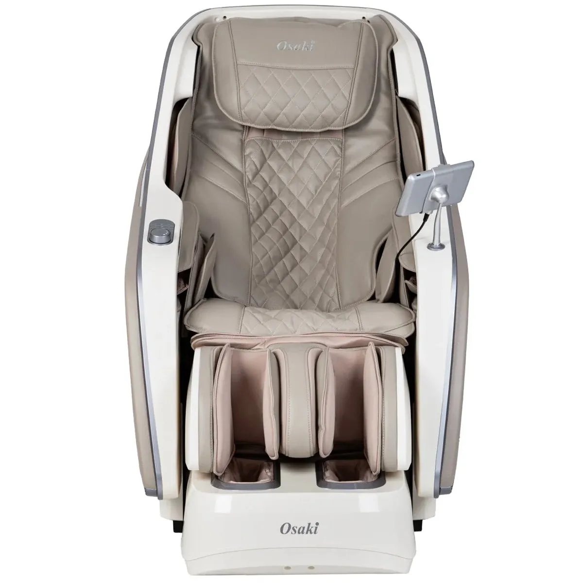 Osaki JP-Nexus 4D Massage Chair