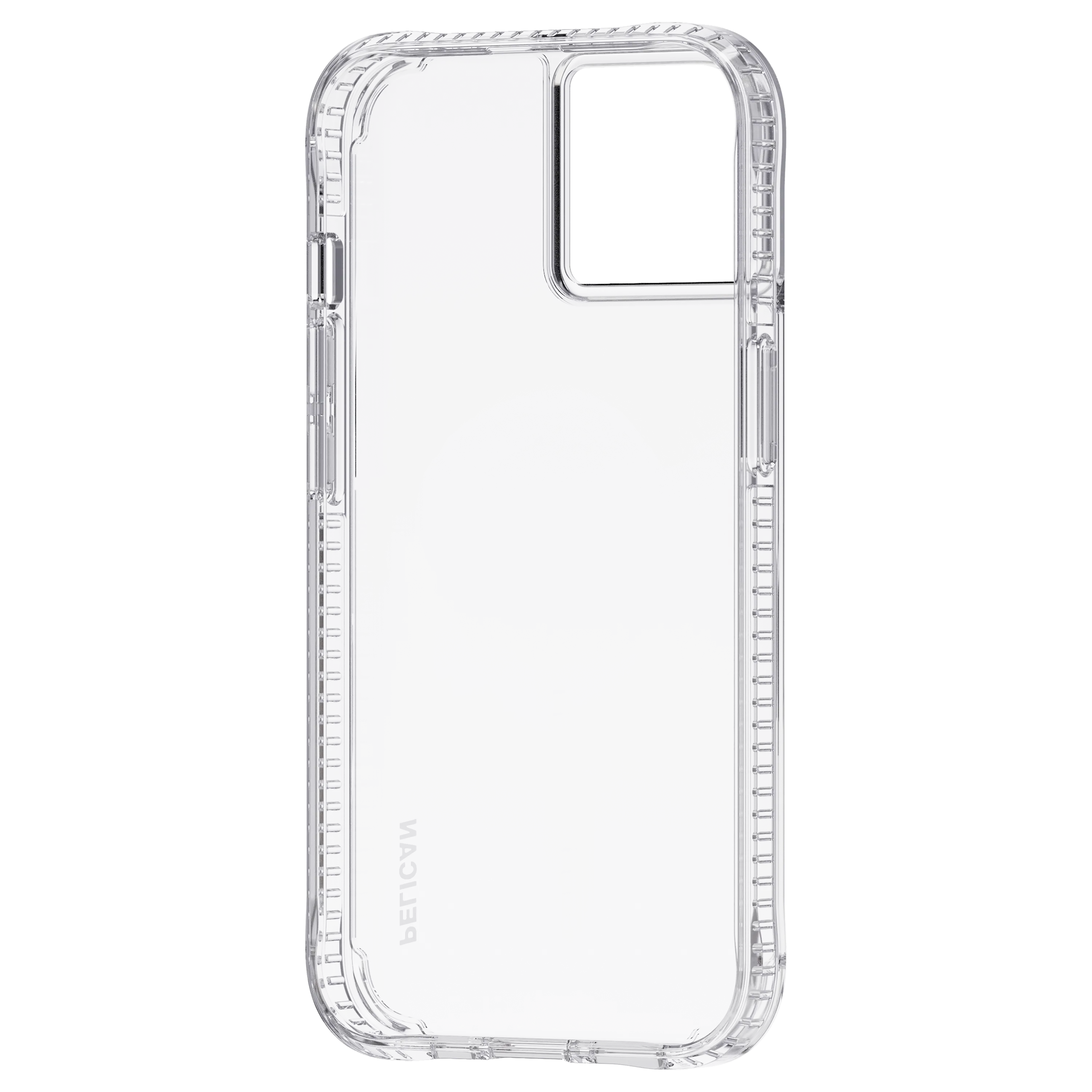 Ranger Case for Apple iPhone 14 - Clear