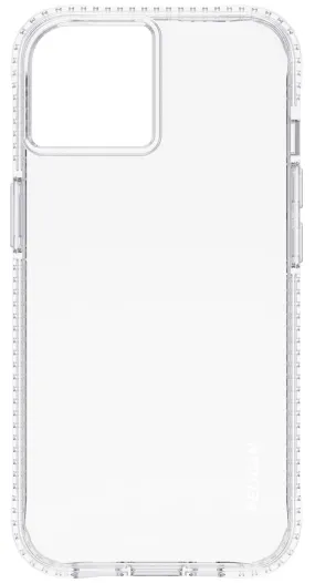 Ranger Case for Apple iPhone 14 - Clear