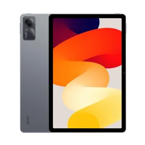 Redmi Pad SE 6GB Ram, 128GB Storage (Wi-Fi)