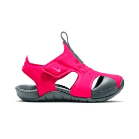 Sandalias Nike SUNRAY PROTECT 943827 605 Nios