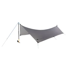 Solo Tarp by Gossamer Gear