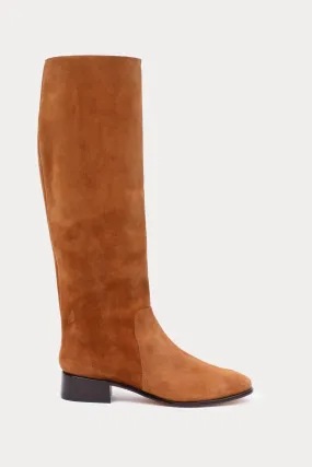 Tall Thora Boot