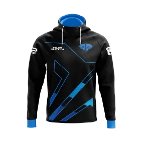 Team Purity Hoodie