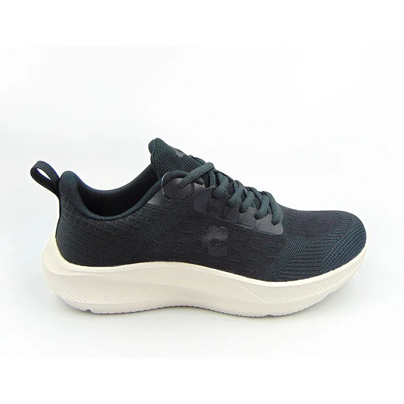 Tenis Charly para caballero - 1087000003