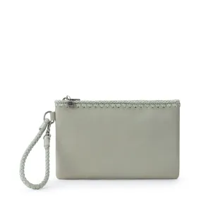 Vita Wristlet