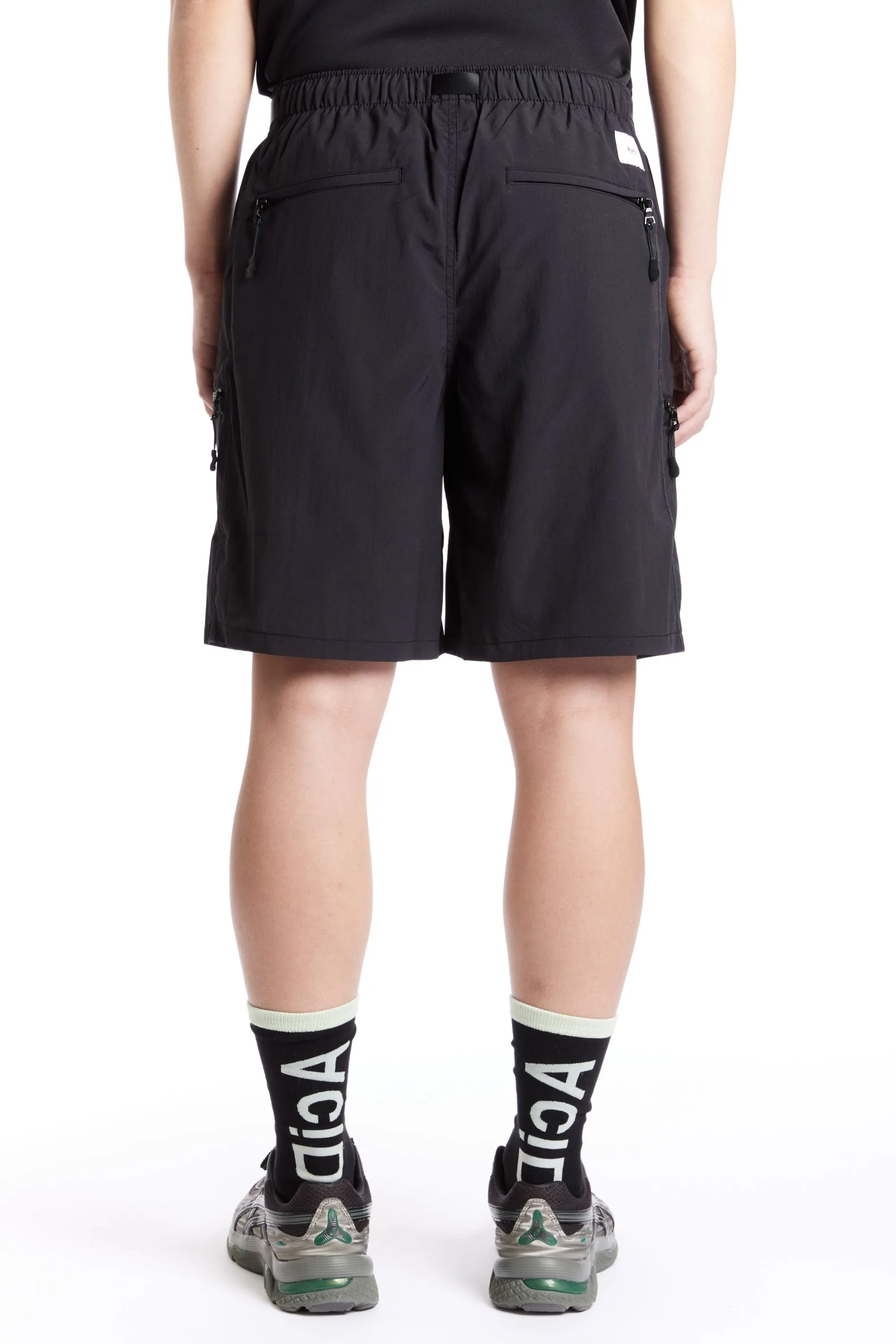 WTAPS - TRACKS SHORTS 06 SS24