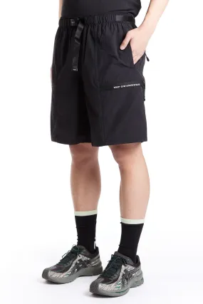 WTAPS - TRACKS SHORTS 06 SS24