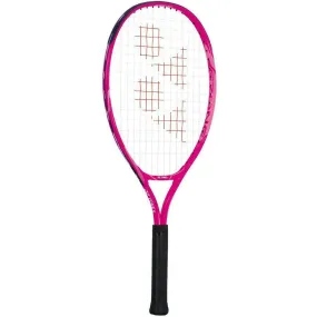 Yonex Ezone 25 Alloy Tennis Racquet