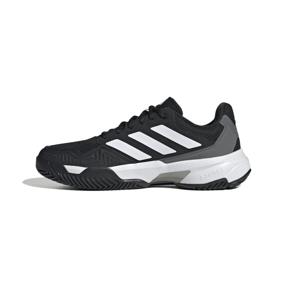 Zapatilla Adidas CourtJam Control 3 M IF0458 Hombre