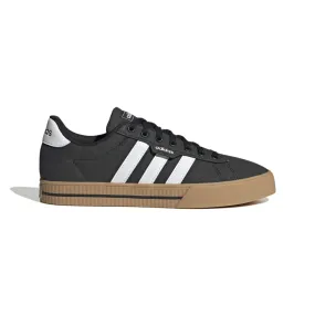 Zapatilla Adidas DAILY 3.0 HP6032 Hombre