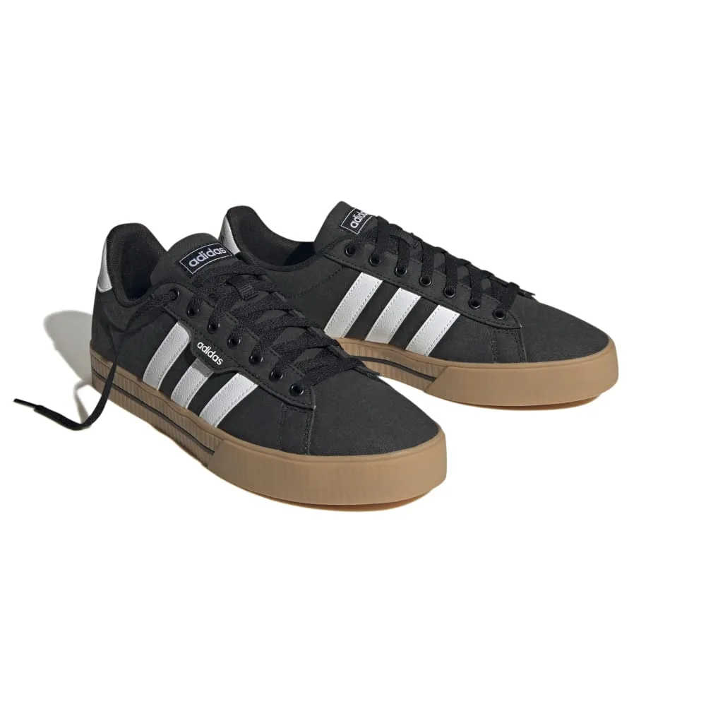 Zapatilla Adidas DAILY 3.0 HP6032 Hombre